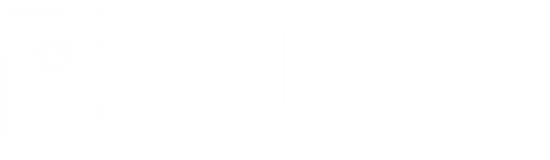 The Fillmore Philadelphia