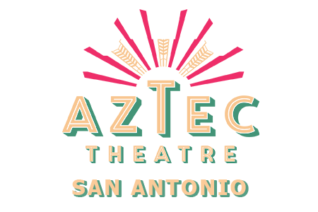 Aztec Theatre San Antonio