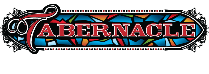 Tabernacle Atlanta