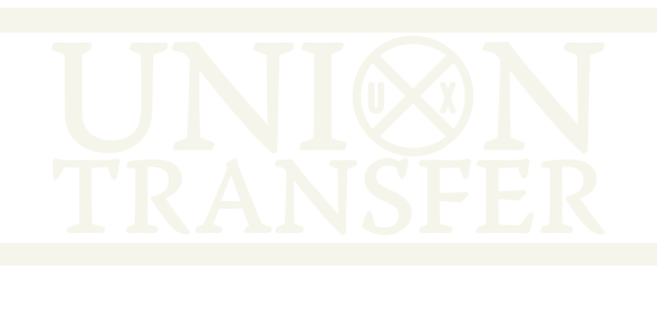 Union Transfer Philadelphia