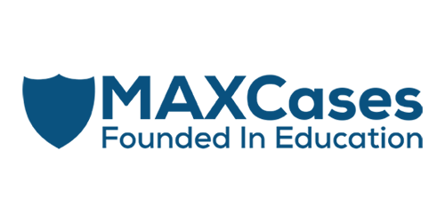 Max Cases