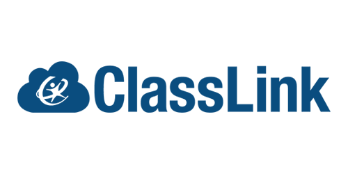 ClassLink