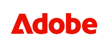 Adobe