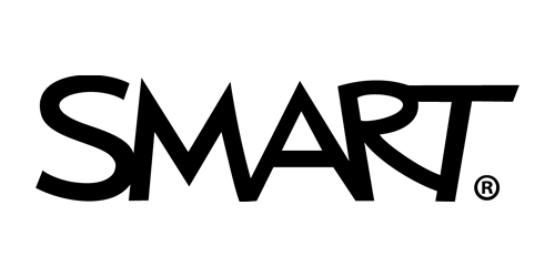 SMART Technologies
