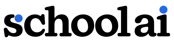 SchoolAI