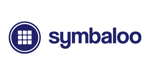 Symbaloo