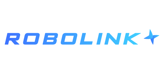 Robolink