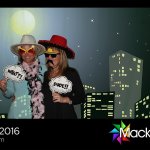 ETK @ FETC 2016