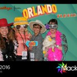 ETK @ FETC 2016