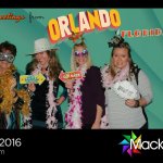 ETK @ FETC 2016