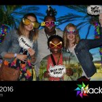 ETK @ FETC 2016