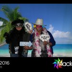ETK @ FETC 2016