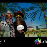 ETK @ FETC 2016