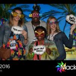 ETK @ FETC 2016