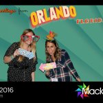 ETK @ FETC 2016