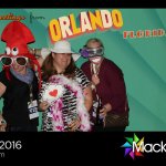 ETK @ FETC 2016