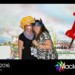 ETK @ FETC 2016