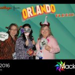 ETK @ FETC 2016