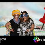 ETK @ FETC 2016
