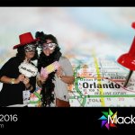 ETK @ FETC 2016