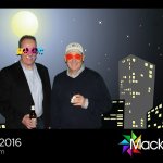 ETK @ FETC 2016