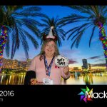 ETK @ FETC 2016