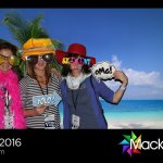 ETK @ FETC 2016