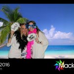 ETK @ FETC 2016