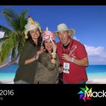 ETK @ FETC 2016