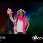 ETK @ FETC 2016