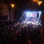 DSC01662