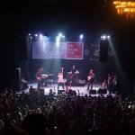 DSC01664