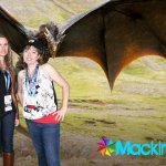 GSW_IMG_0347