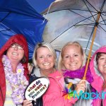 GSW_IMG_0387