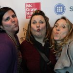 IMG_7234-X2