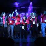 IMG_7251-X2