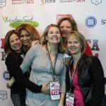 IMG_7258-X2