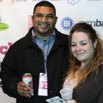 IMG_7449-X2