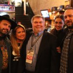 IMG_7517-X2