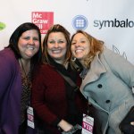 IMG_7229-X2