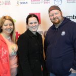 IMG_7050-X2