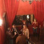 IMG_7069-X3