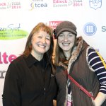 IMG_7170-X2