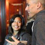 IMG_7183-X2