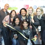 IMG_7175-X2