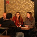 IMG_7213-X2