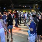 ETK13 IMG_4781