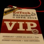 ETK13 IMG_4794