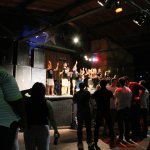 ETK13 IMG_4761