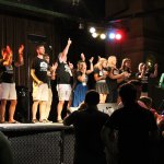 ETK13 IMG_4762